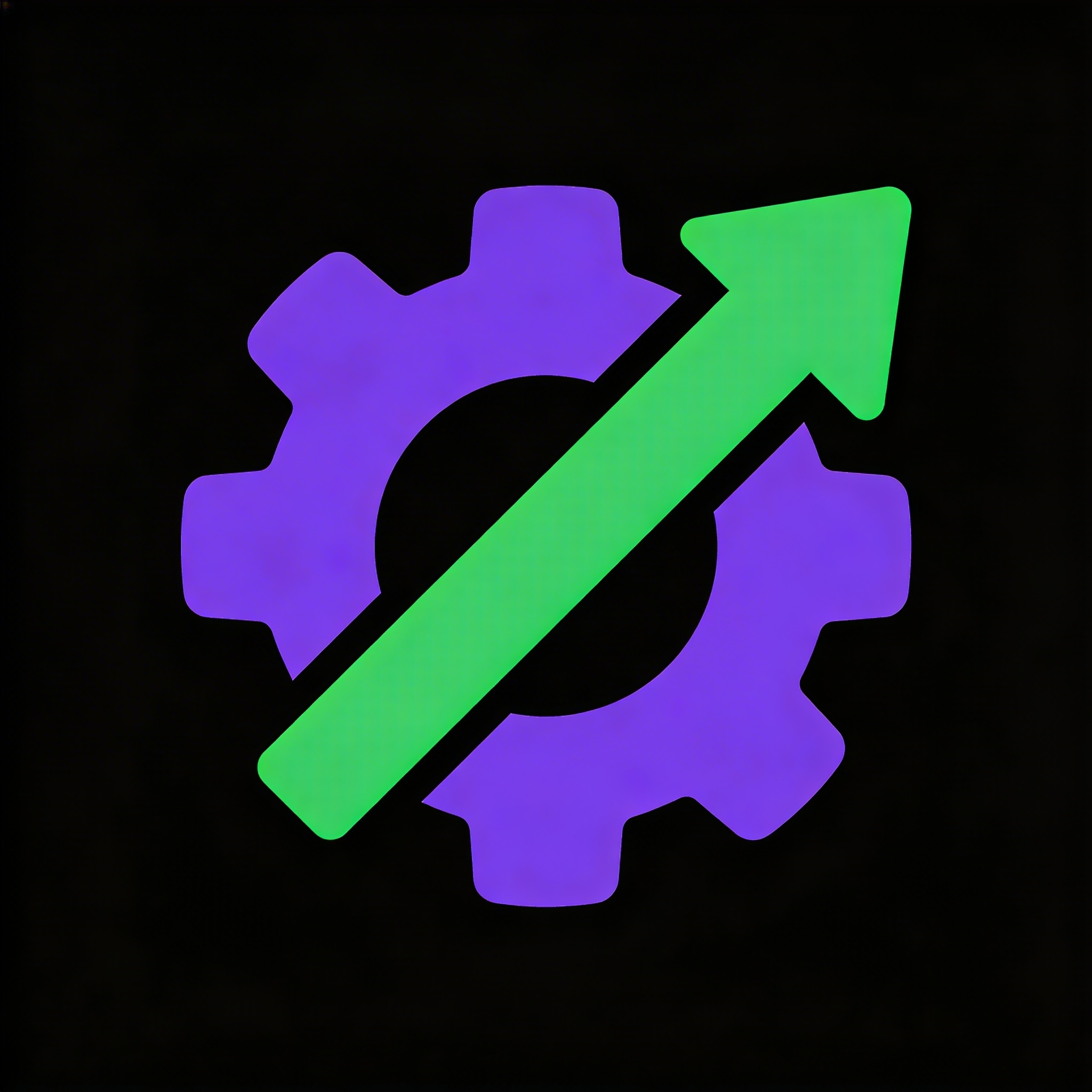 MarketWrk