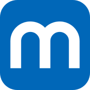 MarketXLS