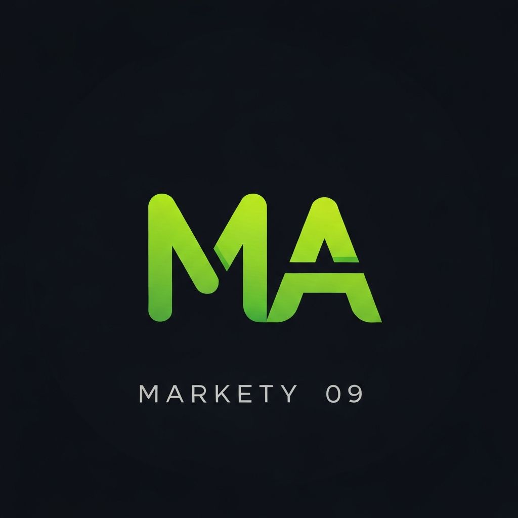 Markety AI