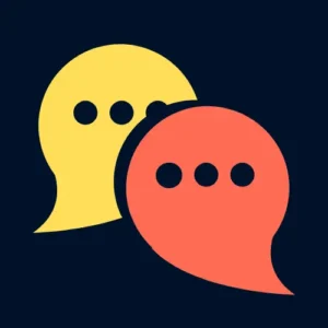 MarketZapp