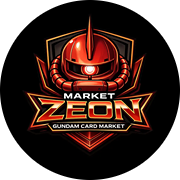 Market Zeon
