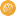 Markgrafenheide App