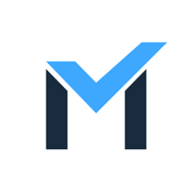 Markhada