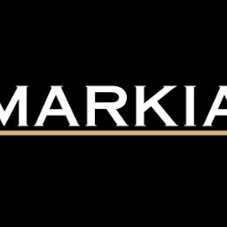 Markia