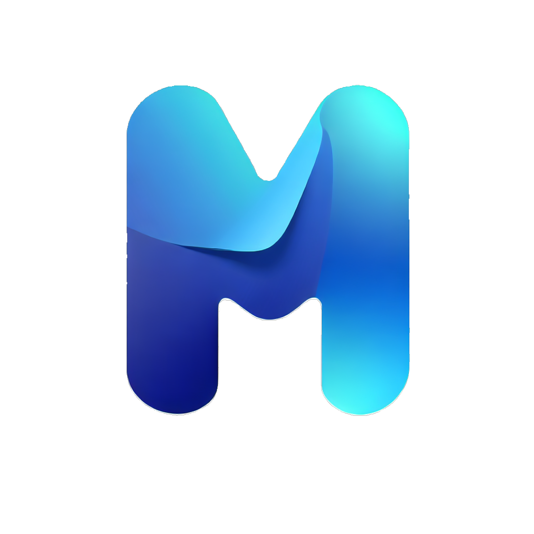 Marking.ai