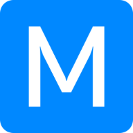 Markinton