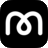 Markit AI