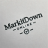 Markitdown Online