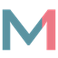 Markitone