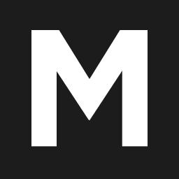 Mark Labs