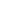 MarkLite