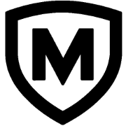 Markmoa