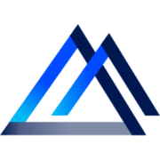 Markmonitor