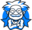 Mark My Professor