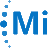 Marknadsinformation