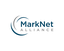 MarkNet Alliance
