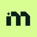 Markopolo AI