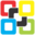 Shopamine