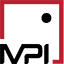 Markov Processes International