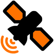 Marks GPS Tracking