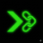 markshare
