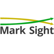 MarkSight