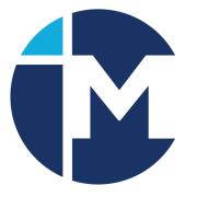 Marksign