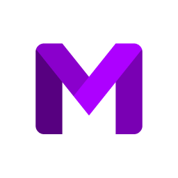 MarkSlides