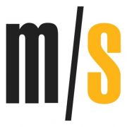 Mark/Space, Inc.