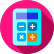 Marks Percentage Calculator