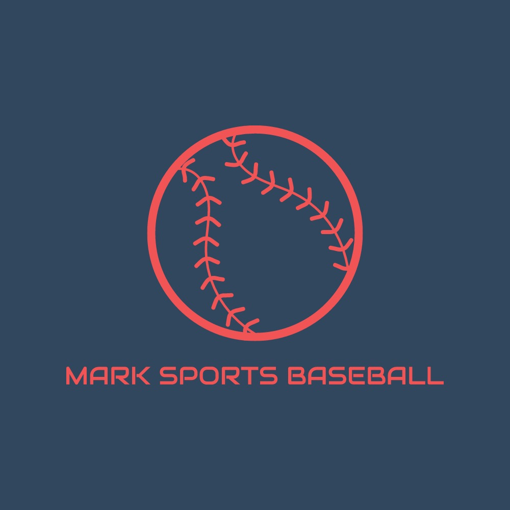 Mark Sports