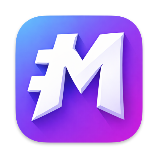 Markstone