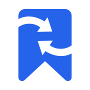 MarkSyncr