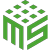 Marksystem