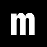 MarkTal