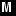 Marktfeld LP