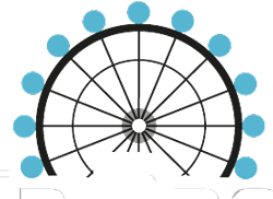 Marktmeister Pro