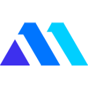MarktMentor