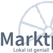 Marktplatz Digital