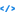 Markup.fi