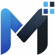Markup Calculation
