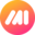 Markup Hero