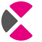 MARKUS SOFTware GmbH