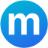Markus