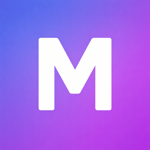 MarkViewer