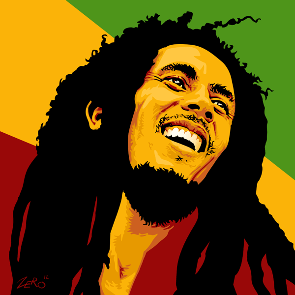 MARLEY