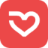 Marley Healthcare