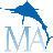 Marlin Arms Corporation