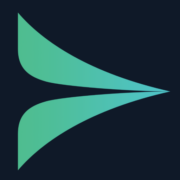 Marlin Communications