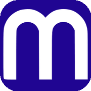 Marlin Firmware